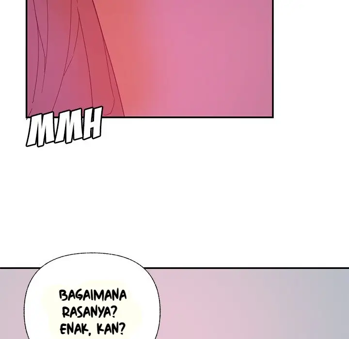 image-komik-manhwa-bad-mom-chapter-05-7/105