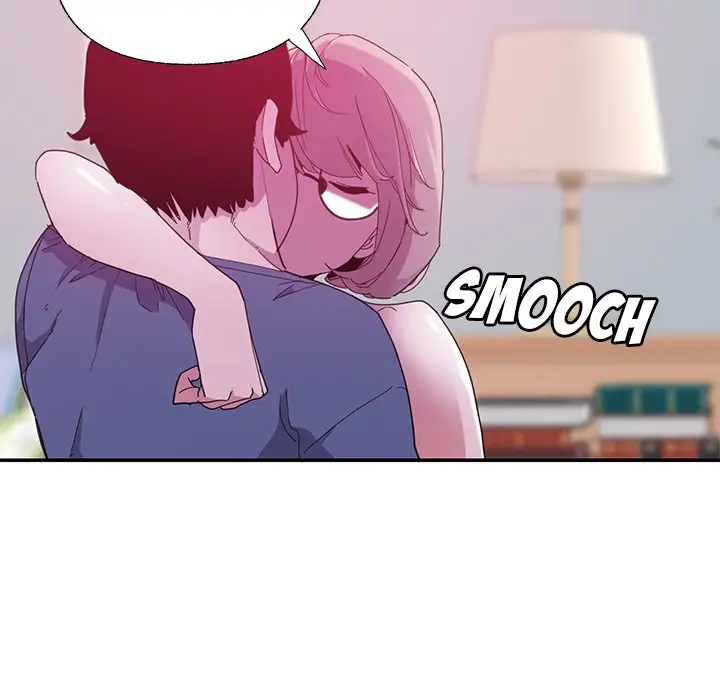 image-komik-manhwa-bad-mom-chapter-05-8/105