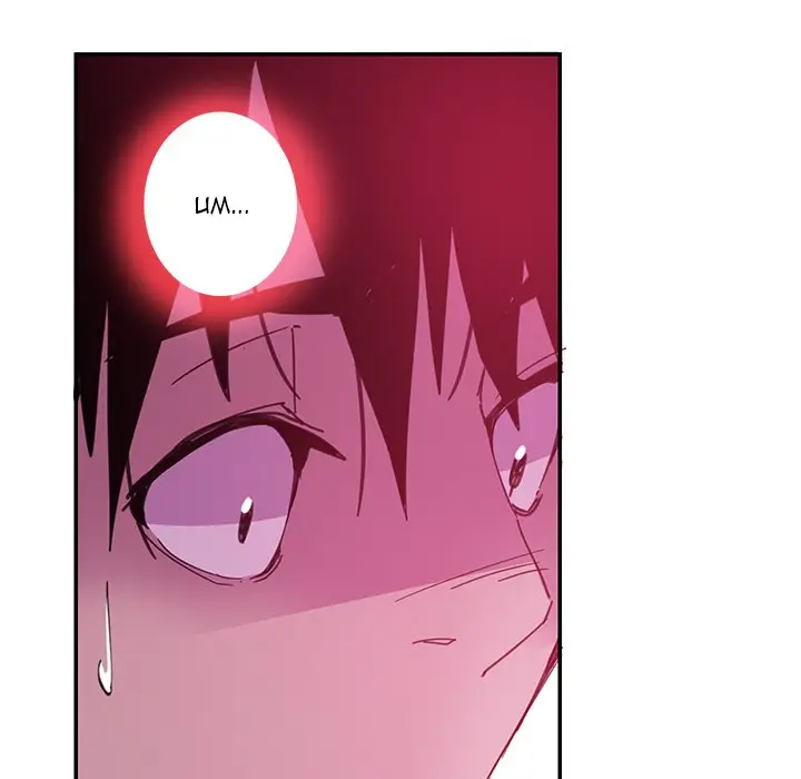 image-komik-manhwa-bad-mom-chapter-05-12/105