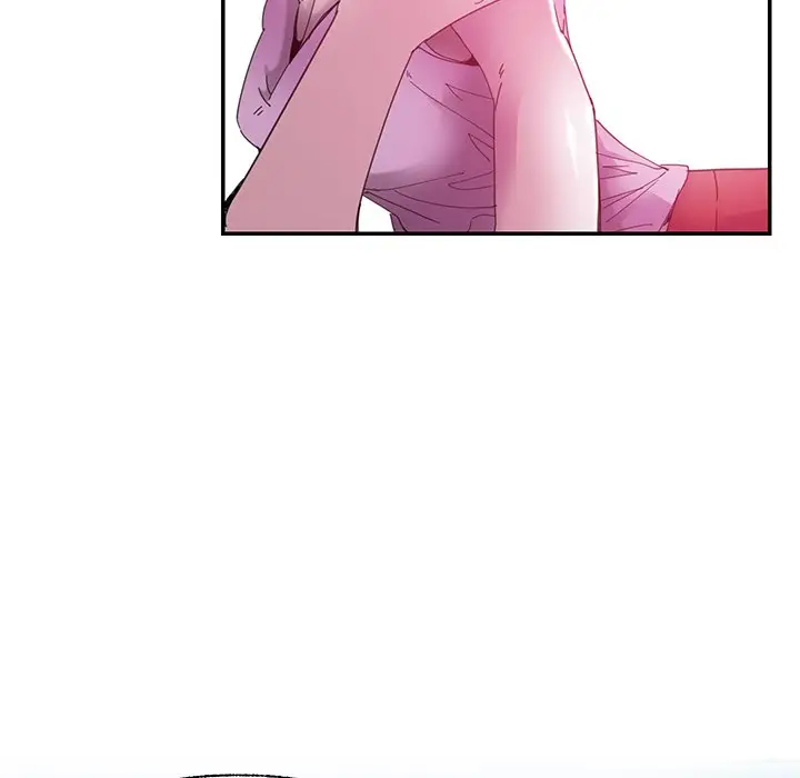 image-komik-manhwa-bad-mom-chapter-05-14/105