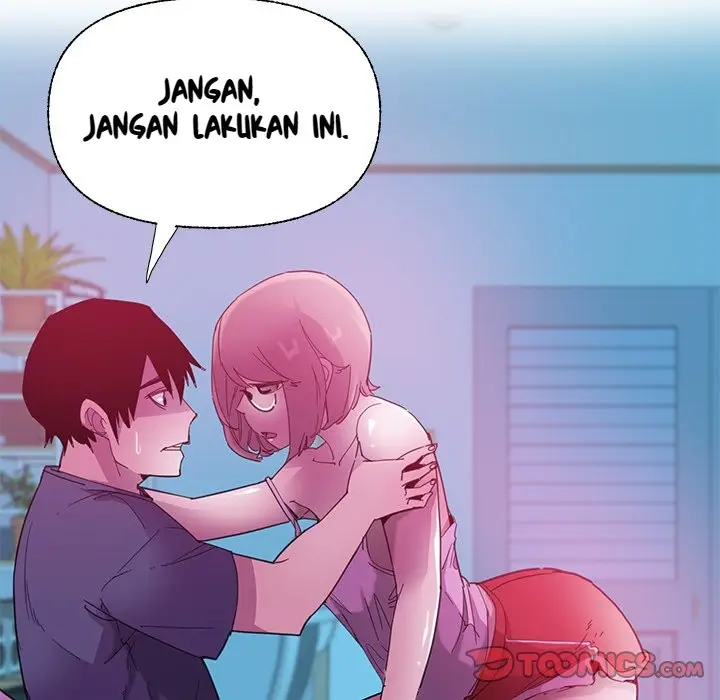 image-komik-manhwa-bad-mom-chapter-05-15/105