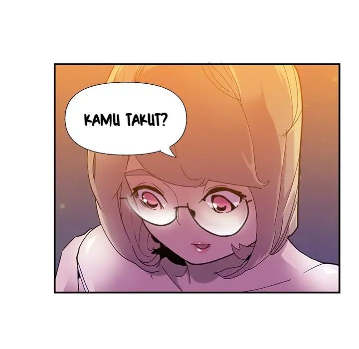 image-komik-manhwa-bad-mom-chapter-05-18/105