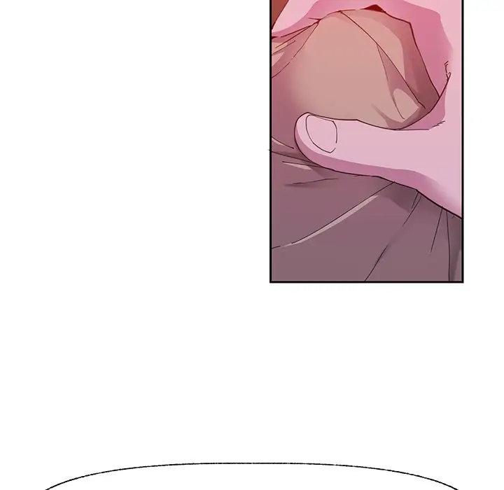 image-komik-manhwa-bad-mom-chapter-05-22/105