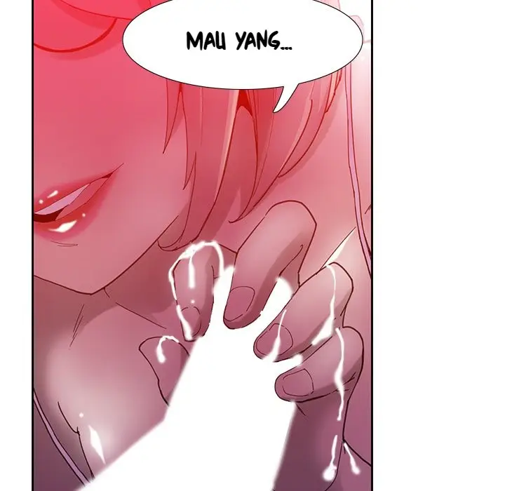 image-komik-manhwa-bad-mom-chapter-05-25/105