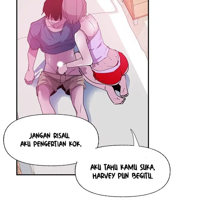 image-komik-manhwa-bad-mom-chapter-05-28/105