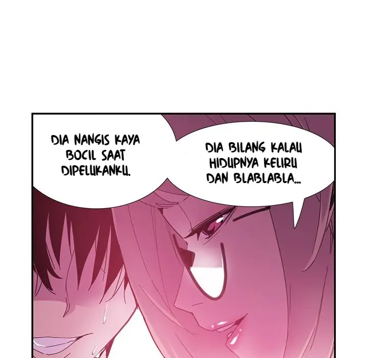 image-komik-manhwa-bad-mom-chapter-05-29/105