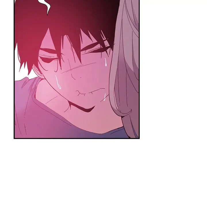 image-komik-manhwa-bad-mom-chapter-05-31/105