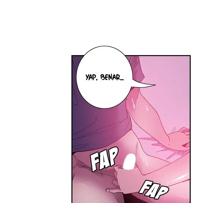 image-komik-manhwa-bad-mom-chapter-05-32/105