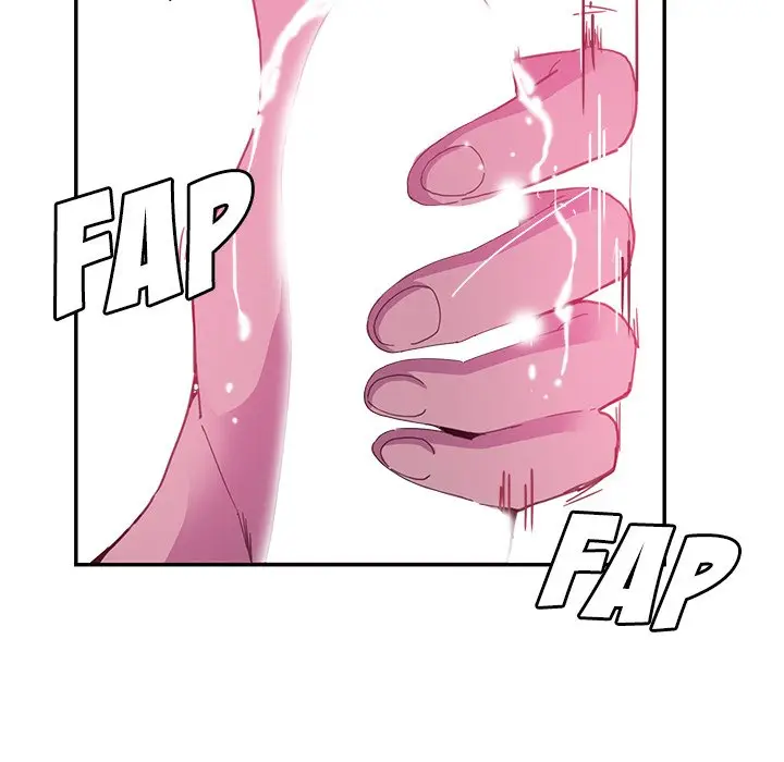 image-komik-manhwa-bad-mom-chapter-05-34/105