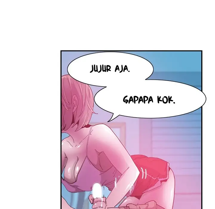 image-komik-manhwa-bad-mom-chapter-05-35/105