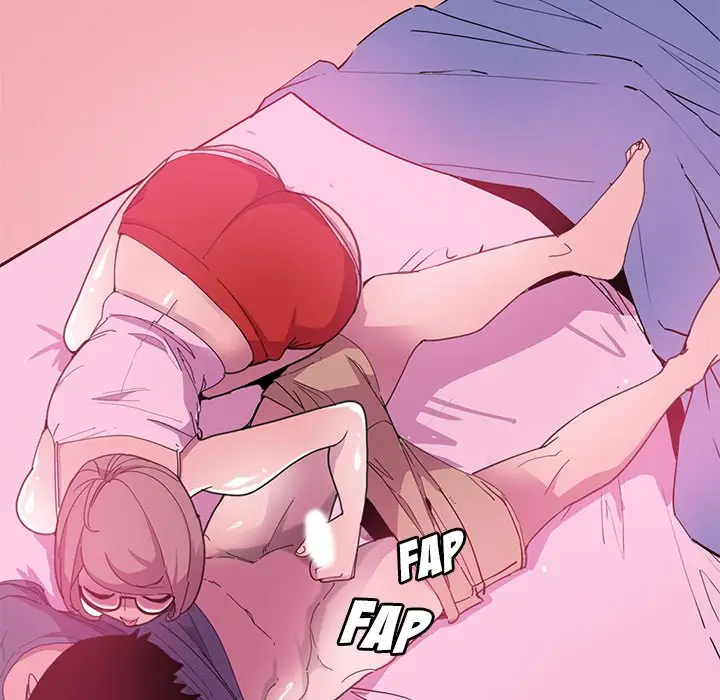 image-komik-manhwa-bad-mom-chapter-05-37/105