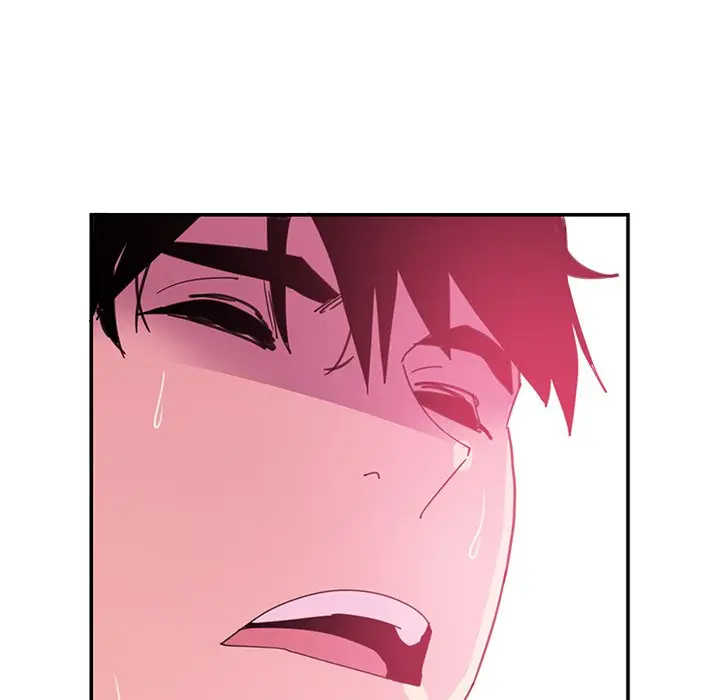 image-komik-manhwa-bad-mom-chapter-05-40/105