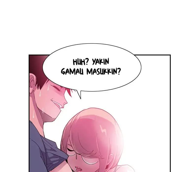 image-komik-manhwa-bad-mom-chapter-05-46/105