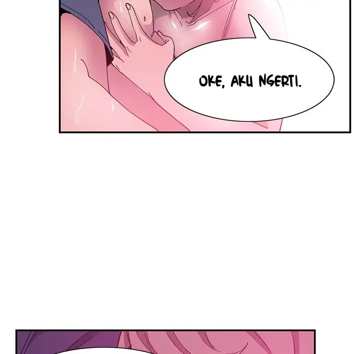 image-komik-manhwa-bad-mom-chapter-05-47/105