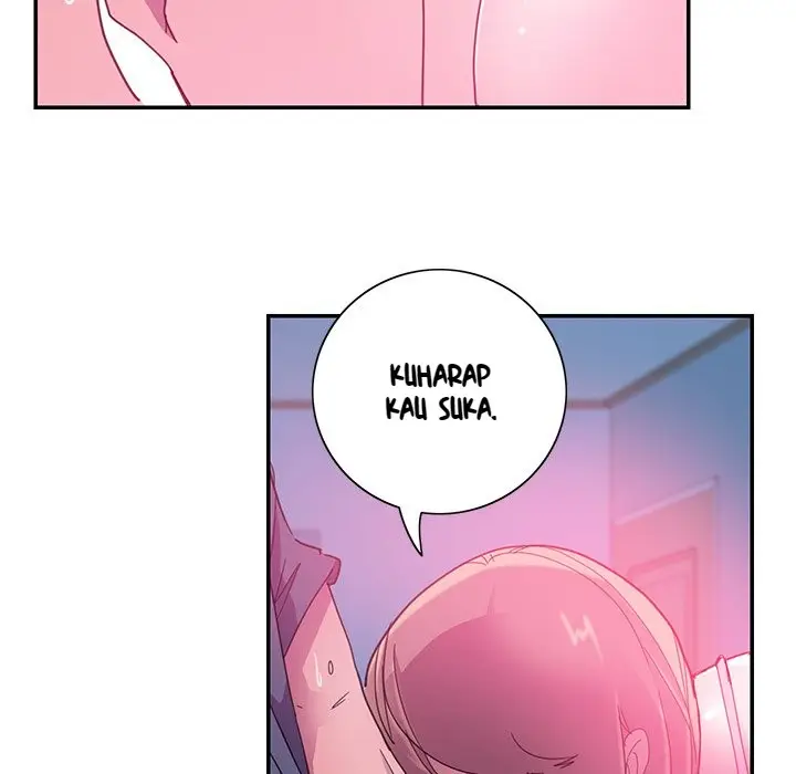 image-komik-manhwa-bad-mom-chapter-05-49/105