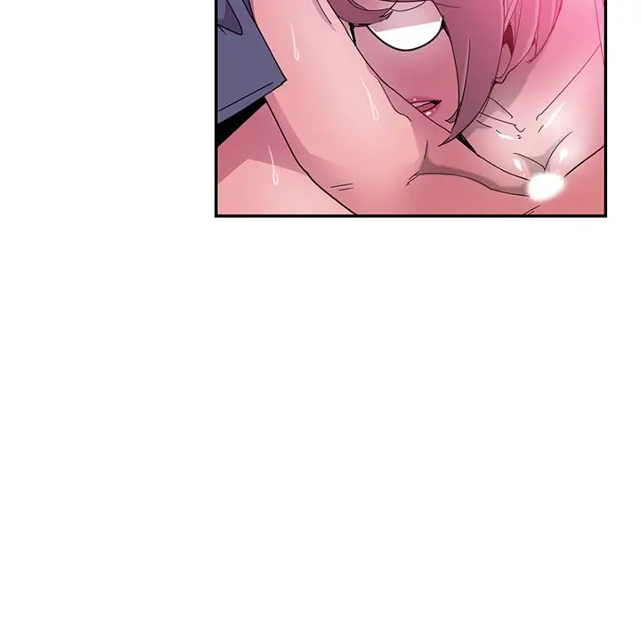 image-komik-manhwa-bad-mom-chapter-05-50/105