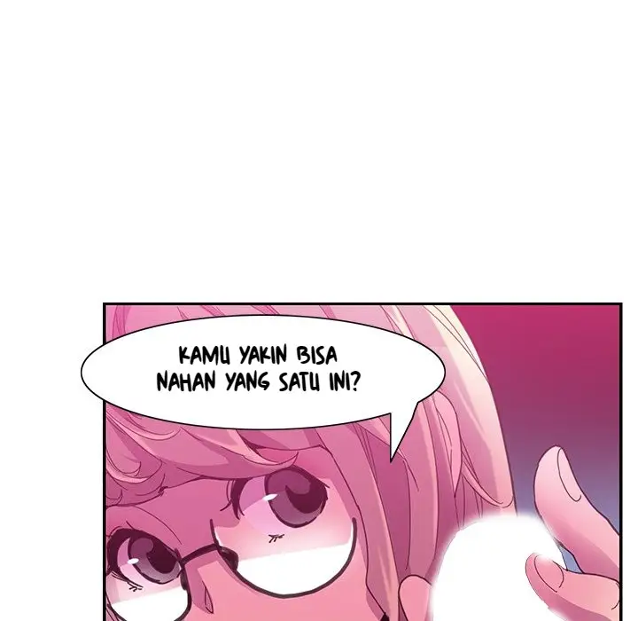 image-komik-manhwa-bad-mom-chapter-05-53/105