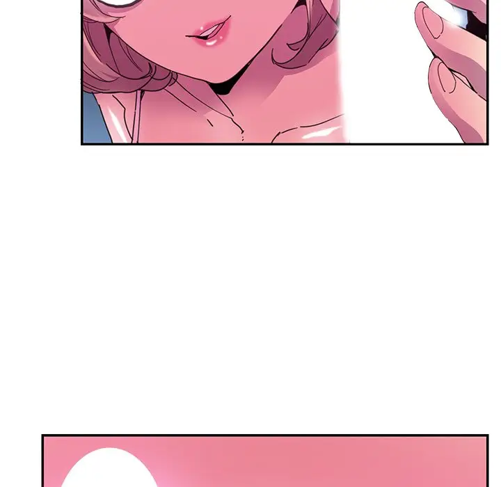 image-komik-manhwa-bad-mom-chapter-05-54/105