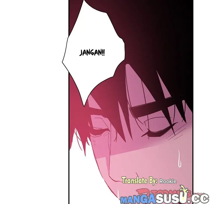 image-komik-manhwa-bad-mom-chapter-05-57/105