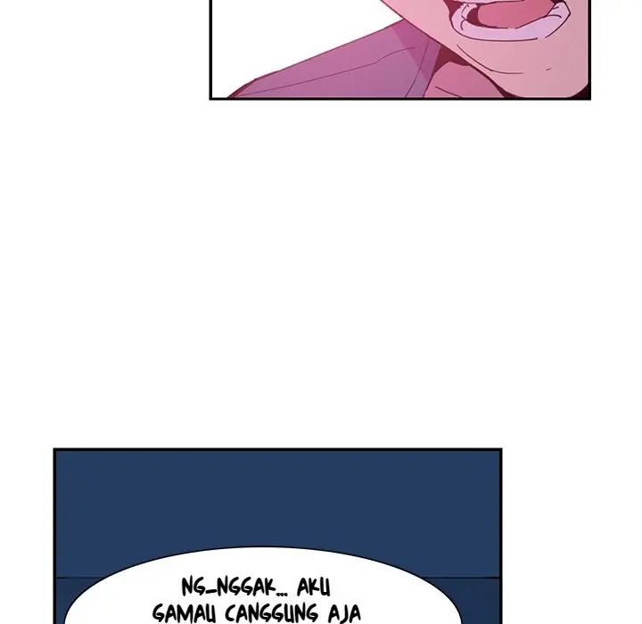 image-komik-manhwa-bad-mom-chapter-05-58/105