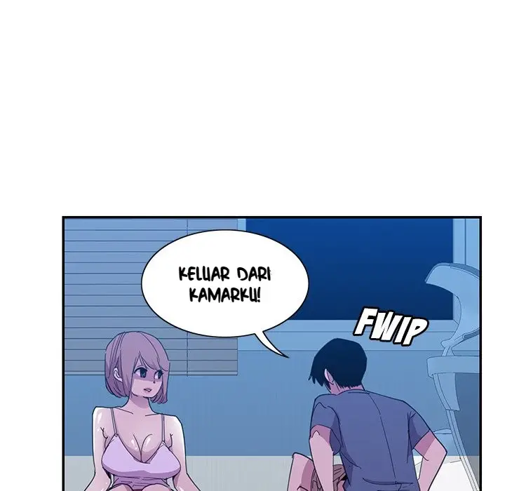 image-komik-manhwa-bad-mom-chapter-05-61/105