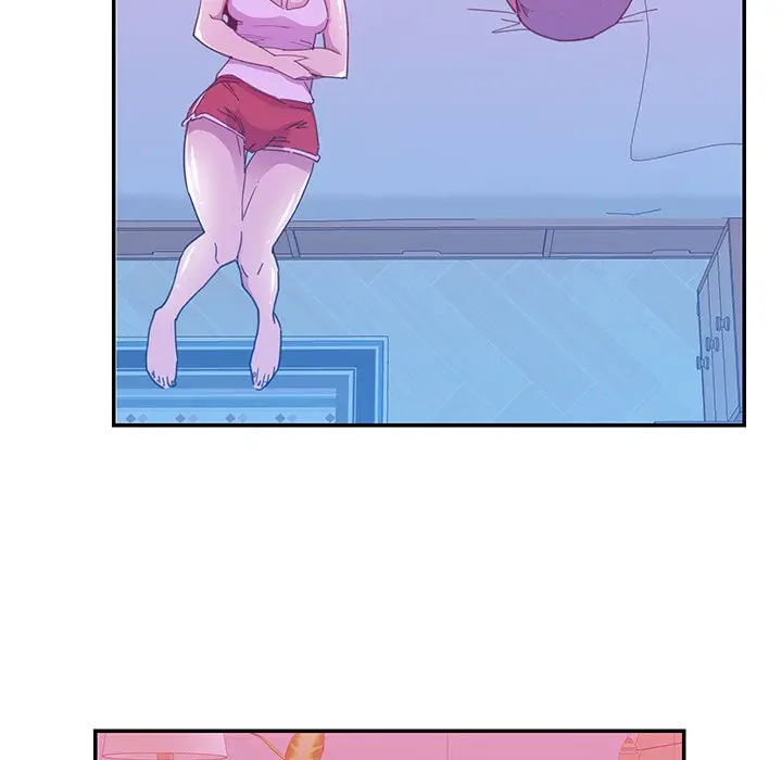 image-komik-manhwa-bad-mom-chapter-05-65/105