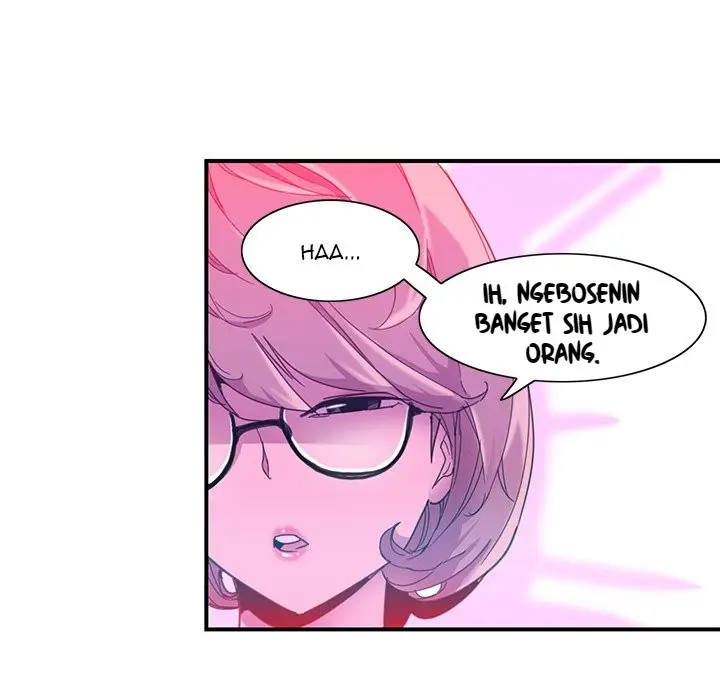 image-komik-manhwa-bad-mom-chapter-05-70/105