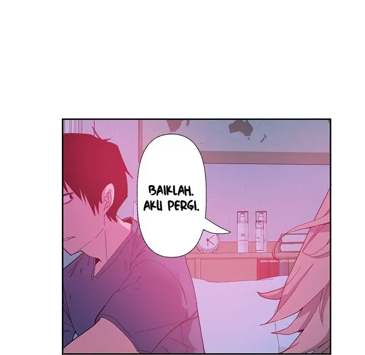 image-komik-manhwa-bad-mom-chapter-05-71/105