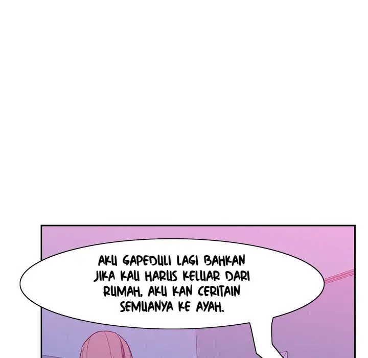 image-komik-manhwa-bad-mom-chapter-05-72/105