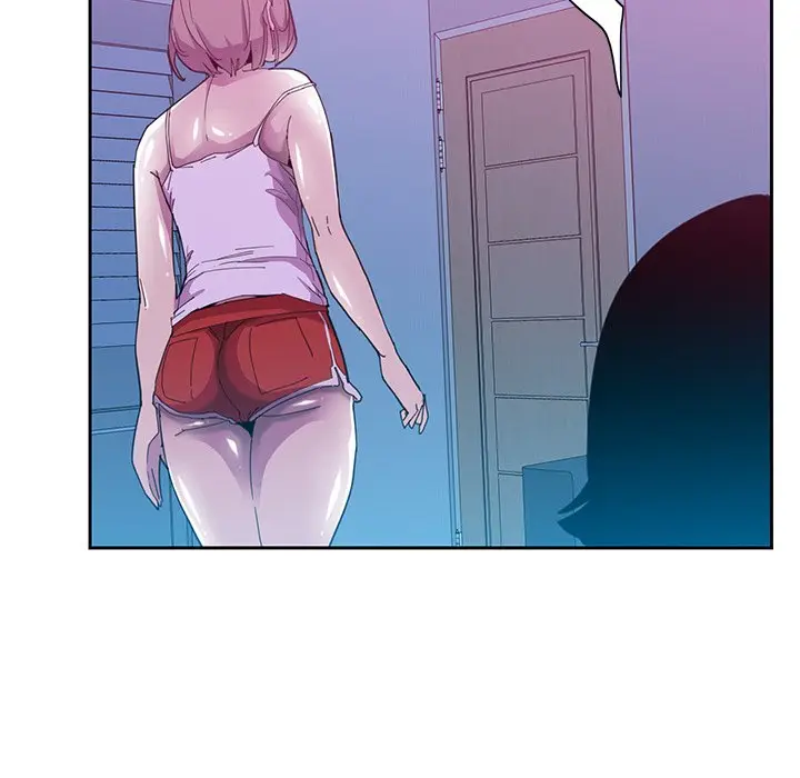 image-komik-manhwa-bad-mom-chapter-05-73/105