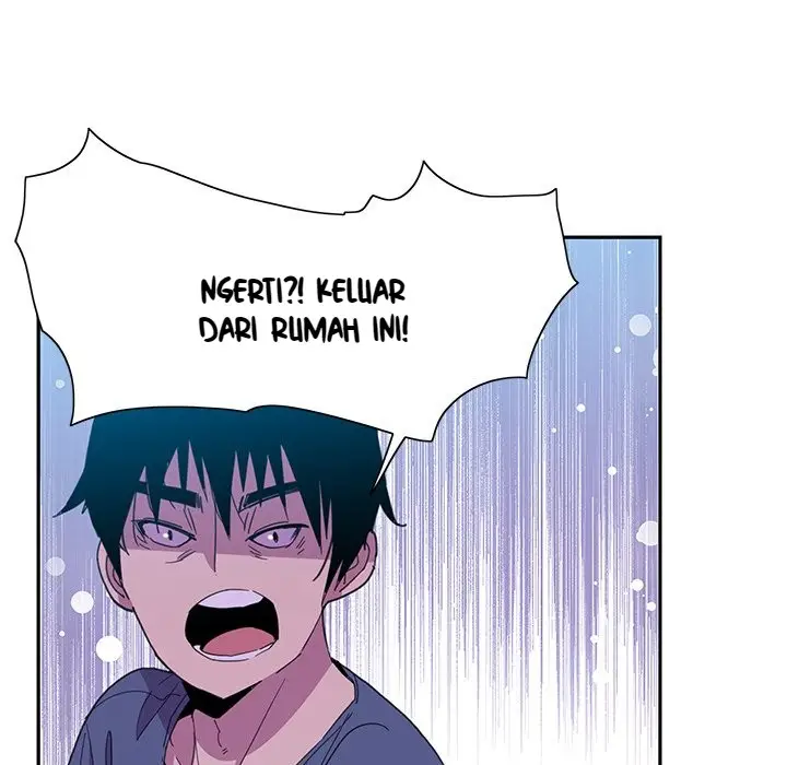 image-komik-manhwa-bad-mom-chapter-05-74/105