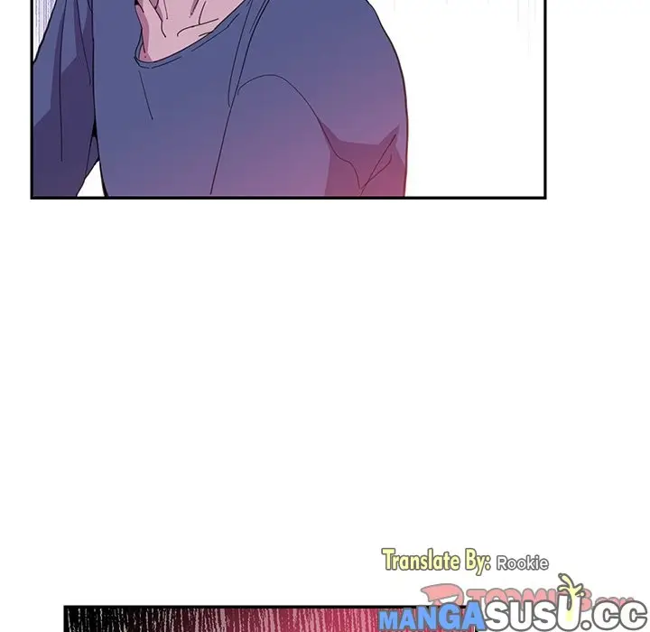 image-komik-manhwa-bad-mom-chapter-05-75/105