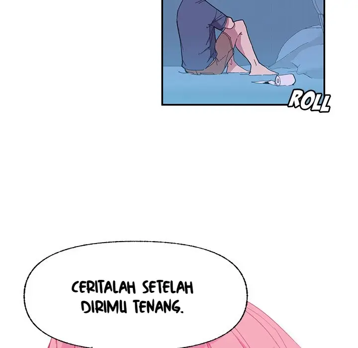 image-komik-manhwa-bad-mom-chapter-05-78/105