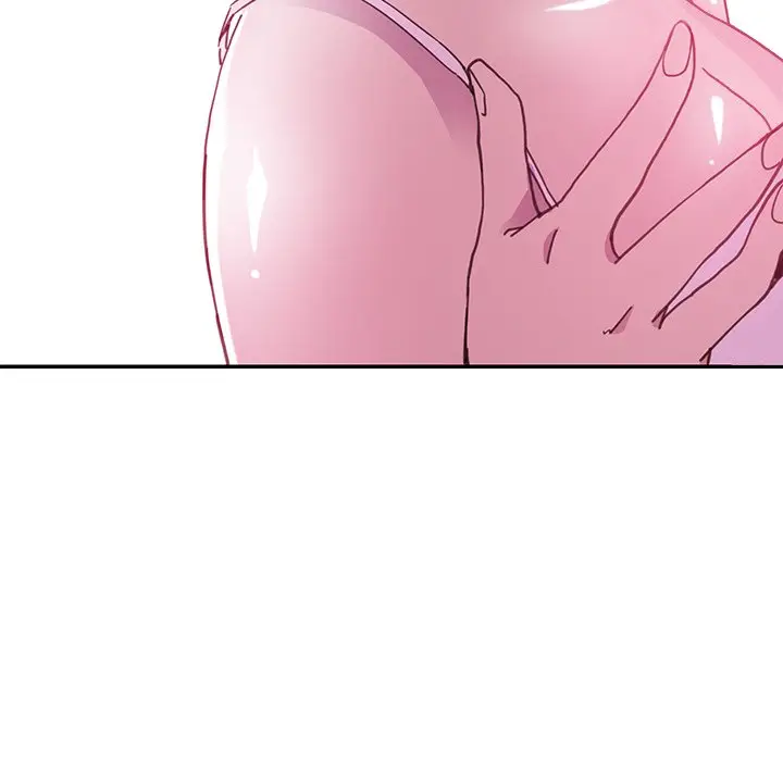 image-komik-manhwa-bad-mom-chapter-05-80/105