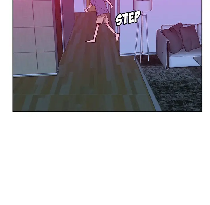 image-komik-manhwa-bad-mom-chapter-05-86/105