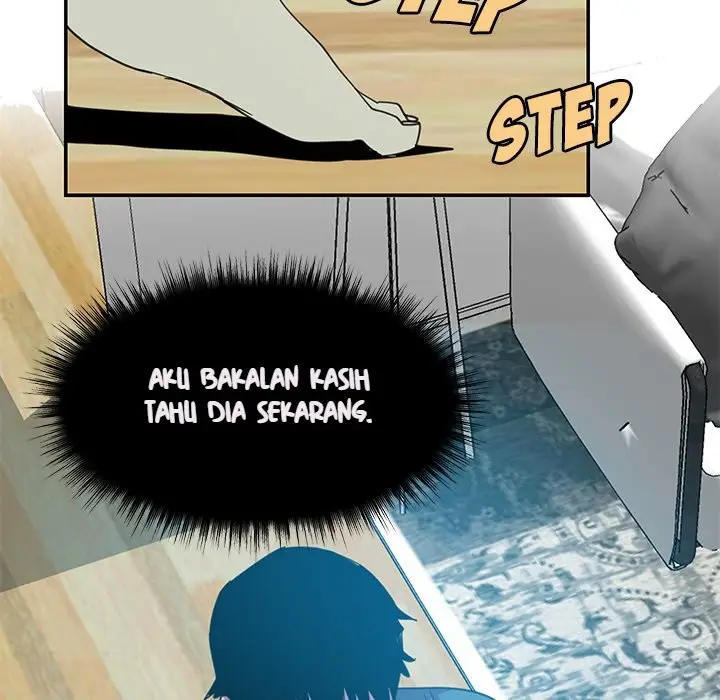 image-komik-manhwa-bad-mom-chapter-05-90/105