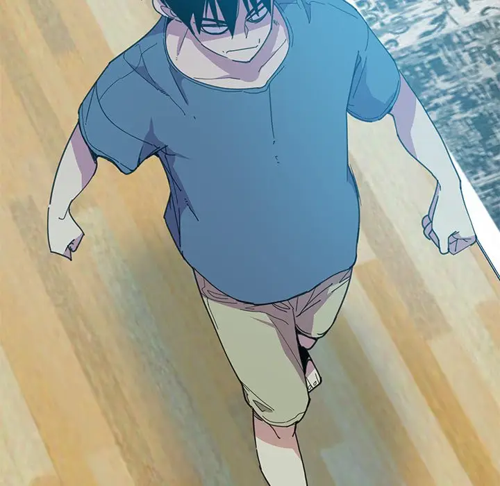 image-komik-manhwa-bad-mom-chapter-05-91/105