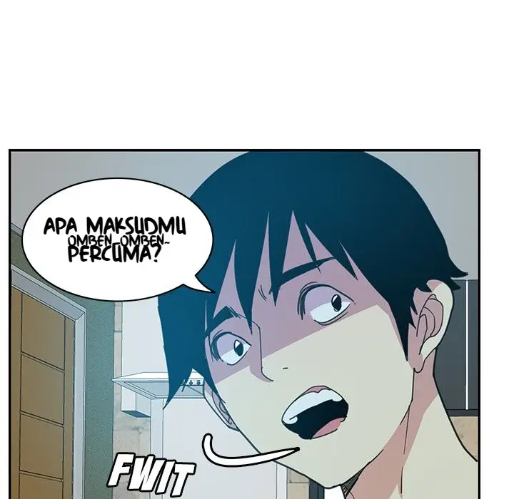 image-komik-manhwa-bad-mom-chapter-05-94/105