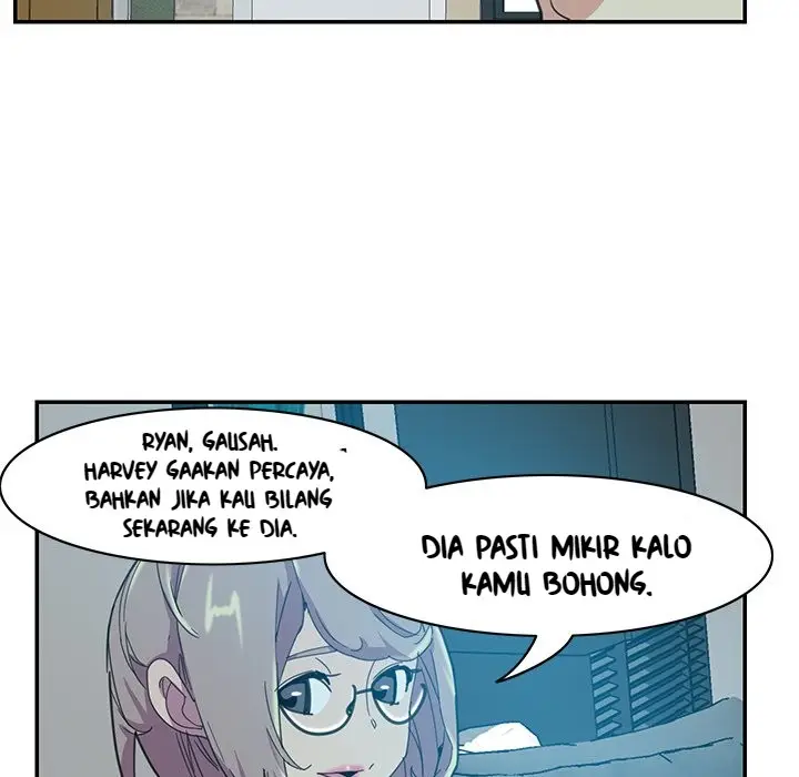 image-komik-manhwa-bad-mom-chapter-05-95/105