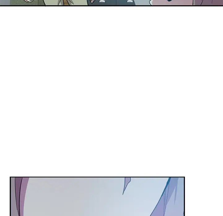 image-komik-manhwa-bad-mom-chapter-05-98/105