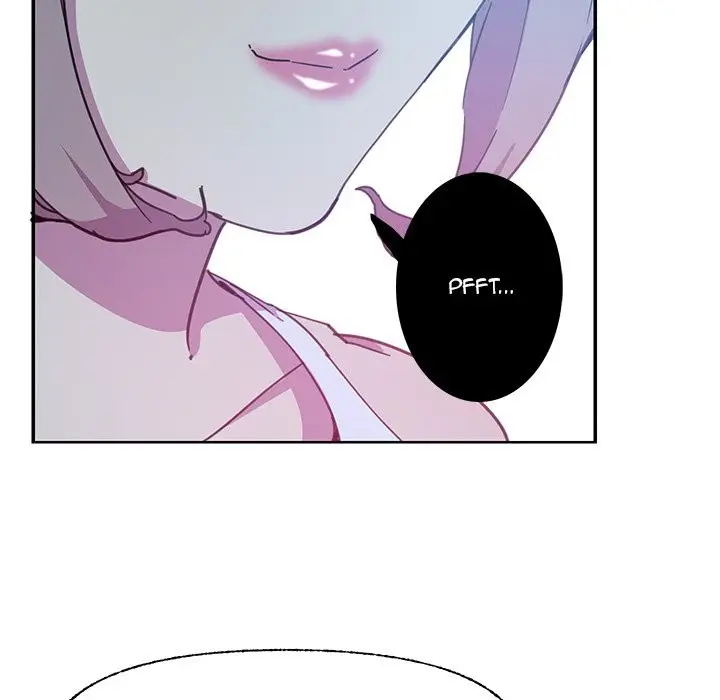 image-komik-manhwa-bad-mom-chapter-05-99/105