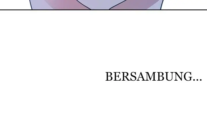 image-komik-manhwa-bad-mom-chapter-05-103/105