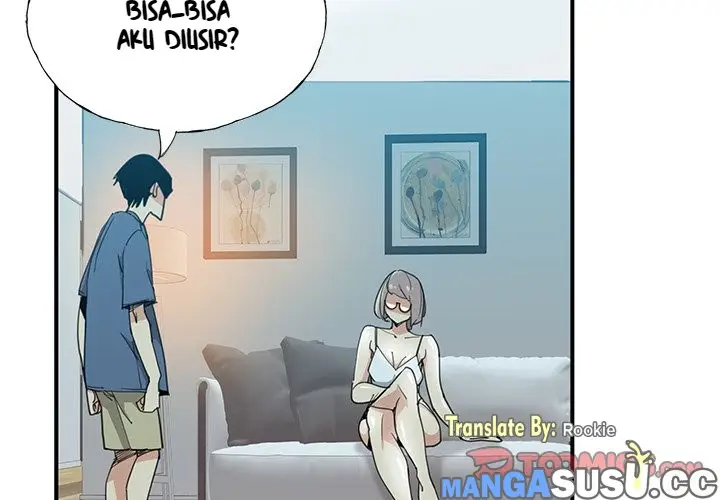 image-komik-manhwa-bad-mom-chapter-06-3/119
