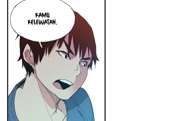 image-komik-manhwa-bad-mom-chapter-06-5/119