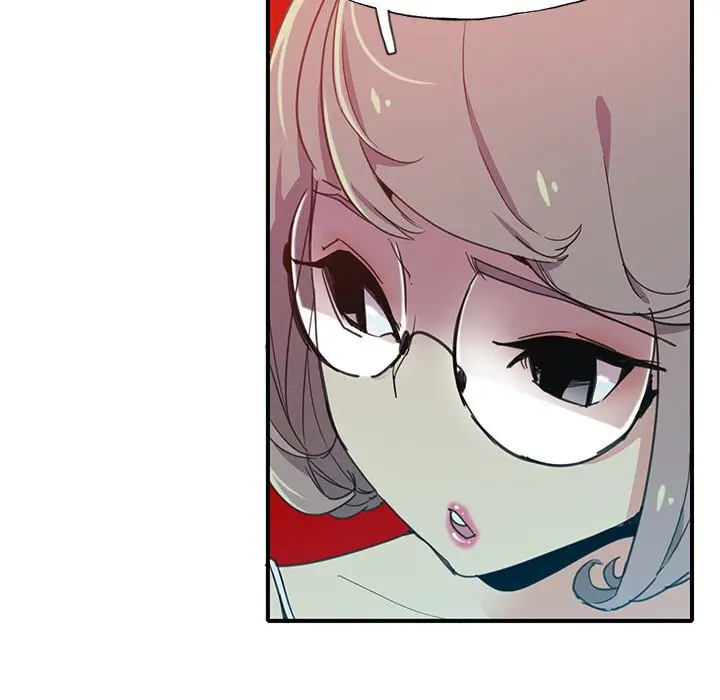 image-komik-manhwa-bad-mom-chapter-06-7/119