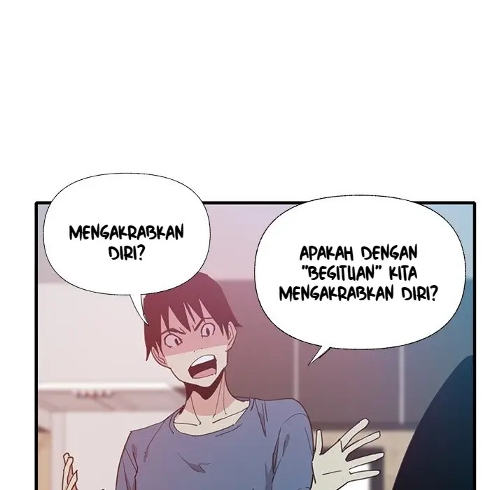 image-komik-manhwa-bad-mom-chapter-06-8/119