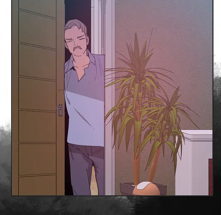 image-komik-manhwa-bad-mom-chapter-06-12/119