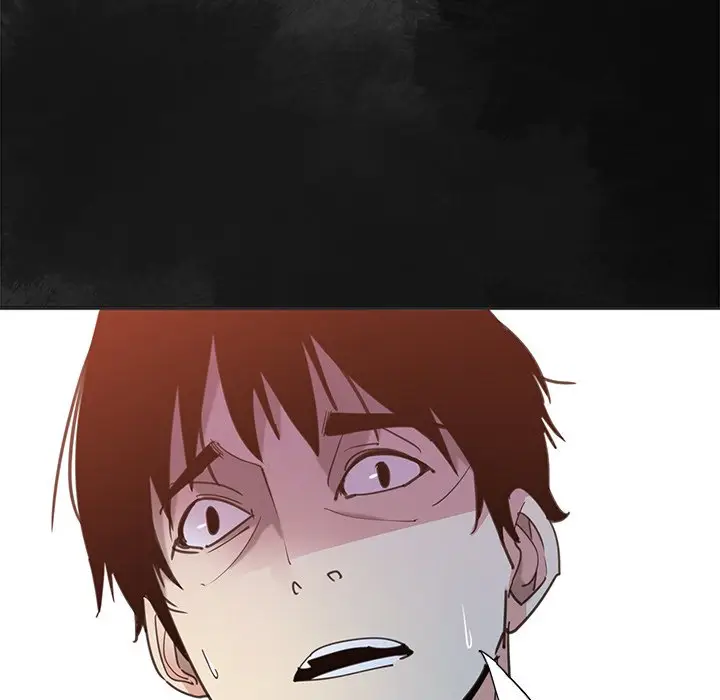 image-komik-manhwa-bad-mom-chapter-06-13/119