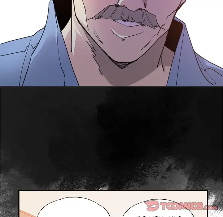 image-komik-manhwa-bad-mom-chapter-06-15/119