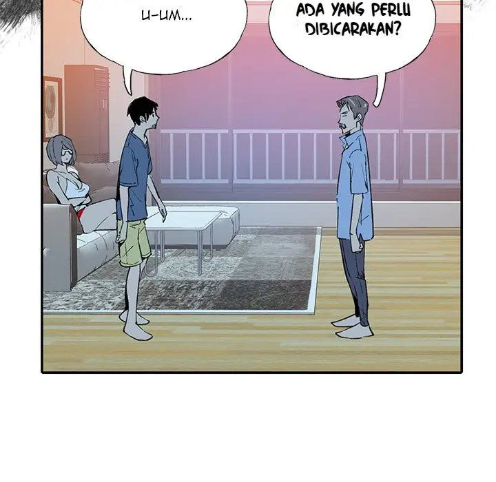 image-komik-manhwa-bad-mom-chapter-06-16/119